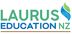 Laurus Education NZ